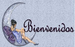 &iexcl;Bίεиνεиίd@ѕ α иυεѕτяσ вℓσg!