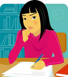 Ya volvemos a la rutina...